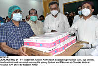 Filename=APP37-21Larkana~0.jpg
Filesize=240KiB
Dimensions=1200x813
Date added=May 21, 2020 APP37-21Larkana~0.jpg