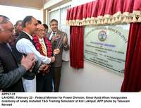 Filename=APP37-22Lahore~0.jpg
Filesize=204KiB
Dimensions=1200x920
Date added=Feb 22, 2019 APP37-22Lahore~0.jpg