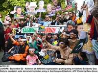 Filename=APP37-22Lahore~2.jpg
Filesize=336KiB
Dimensions=1200x896
Date added=Sep 22, 2019 APP37-22Lahore~2.jpg