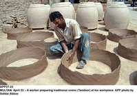 Filename=APP37-22Multan~0.jpg
Filesize=373KiB
Dimensions=1200x844
Date added=Apr 22, 2020 APP37-22Multan~0.jpg
