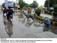 Filename=APP37-24Bahawalpur.jpg
Filesize=216KiB
Dimensions=1200x914
Date added=Jun 24, 2019 APP37-24Bahawalpur.jpg