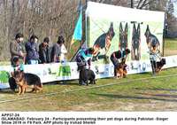 Filename=APP37-24Islamabad.jpg
Filesize=362KiB
Dimensions=1200x846
Date added=Feb 24, 2019 APP37-24Islamabad.jpg