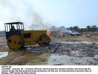 Filename=APP37-26Lahore~0.jpg
Filesize=213KiB
Dimensions=1200x906
Date added=Jan 26, 2019 APP37-26Lahore~0.jpg