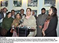 Filename=APP37-28Islamabad~1.jpg
Filesize=273KiB
Dimensions=1200x876
Date added=Jan 28, 2020 APP37-28Islamabad~1.jpg