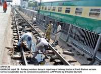Filename=APP37-29Karachi~1.jpg
Filesize=238KiB
Dimensions=1200x886
Date added=Apr 29, 2020 APP37-29Karachi~1.jpg