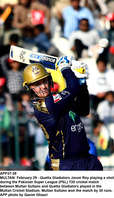Filename=APP37-29Multan~1.jpg
Filesize=185KiB
Dimensions=800x1392
Date added=Feb 29, 2020 APP37-29Multan~1.jpg