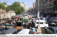 Filename=APP38-01Hyderabad~0.jpg
Filesize=243KiB
Dimensions=1200x786
Date added=Jun 01, 2020 APP38-01Hyderabad~0.jpg