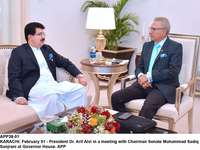 Filename=APP38-01President-Karachi~1.jpg
Filesize=233KiB
Dimensions=1200x900
Date added=Feb 01, 2020 APP38-01President-Karachi~1.jpg