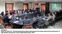 Filename=APP38-02Quetta.jpg
Filesize=145KiB
Dimensions=1000x550
Date added=Apr 02, 2018 APP38-02Quetta.jpg