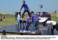 Filename=APP38-02Sargodha.jpg
Filesize=167KiB
Dimensions=1200x831
Date added=Mar 02, 2020 APP38-02Sargodha.jpg