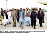 Filename=APP38-03President-Quetta.jpg
Filesize=163KiB
Dimensions=1000x704
Date added=Apr 03, 2018 APP38-03President-Quetta.jpg