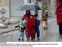 Filename=APP38-05Peshawar~1.jpg
Filesize=148KiB
Dimensions=1200x904
Date added=Mar 05, 2020 APP38-05Peshawar~1.jpg