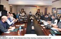 Filename=APP38-07PM-Islamabad.jpg
Filesize=170KiB
Dimensions=1200x773
Date added=Jun 07, 2020 APP38-07PM-Islamabad.jpg