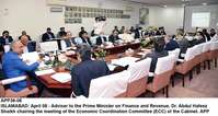 Filename=APP38-08Islamabad~6.jpg
Filesize=174KiB
Dimensions=1200x640
Date added=Apr 08, 2020 APP38-08Islamabad~6.jpg