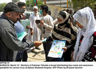 Filename=APP38-10Karachi~0.jpg
Filesize=379KiB
Dimensions=1200x862
Date added=Mar 10, 2020 APP38-10Karachi~0.jpg