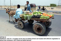 Filename=APP38-10Karachi~1.jpg
Filesize=344KiB
Dimensions=1200x798
Date added=Jun 10, 2020 APP38-10Karachi~1.jpg