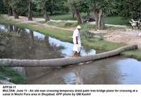 Filename=APP38-11Multan~2.jpg
Filesize=268KiB
Dimensions=1200x827
Date added=Jun 11, 2020 APP38-11Multan~2.jpg