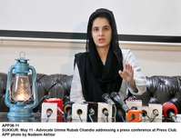 Filename=APP38-11Sukkur.jpg
Filesize=135KiB
Dimensions=1200x923
Date added=May 11, 2020 APP38-11Sukkur.jpg