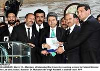 Filename=APP38-12Islamabad~3.jpg
Filesize=197KiB
Dimensions=1200x862
Date added=Mar 12, 2020 APP38-12Islamabad~3.jpg
