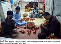 Filename=APP38-13Hyderabad~1.jpg
Filesize=196KiB
Dimensions=1200x873
Date added=Mar 13, 2019 APP38-13Hyderabad~1.jpg