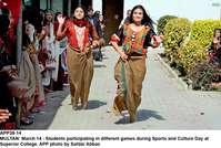 Filename=APP38-14Multan~1.jpg
Filesize=299KiB
Dimensions=1200x807
Date added=Mar 14, 2020 APP38-14Multan~1.jpg