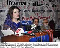 Filename=APP38-15Islamabad~2.jpg
Filesize=295KiB
Dimensions=1200x955
Date added=Nov 15, 2019 APP38-15Islamabad~2.jpg