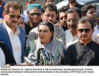 Filename=APP38-16InfoAssistant-Karachi.jpg
Filesize=239KiB
Dimensions=1200x916
Date added=Feb 16, 2020 APP38-16InfoAssistant-Karachi.jpg