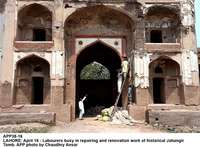 Filename=APP38-16Lahore.jpg
Filesize=224KiB
Dimensions=1000x736
Date added=Apr 17, 2018 APP38-16Lahore.jpg