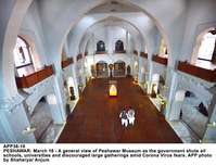 Filename=APP38-16Peshawar~1.jpg
Filesize=227KiB
Dimensions=1200x917
Date added=Mar 16, 2020 APP38-16Peshawar~1.jpg