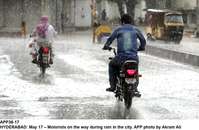Filename=APP38-17Hyderabad~4.jpg
Filesize=189KiB
Dimensions=1200x784
Date added=May 17, 2020 APP38-17Hyderabad~4.jpg