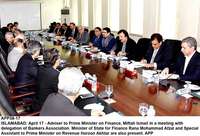 Filename=APP38-17Islamabad.jpg
Filesize=175KiB
Dimensions=1000x680
Date added=Apr 17, 2018 APP38-17Islamabad.jpg