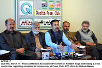 Filename=APP38-17Quetta.jpg
Filesize=266KiB
Dimensions=1200x808
Date added=Mar 17, 2020 APP38-17Quetta.jpg