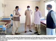 Filename=APP38-18DIKhan~1.jpg
Filesize=156KiB
Dimensions=1200x887
Date added=Jun 18, 2020 APP38-18DIKhan~1.jpg
