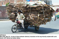Filename=APP38-20Multan~6.jpg
Filesize=376KiB
Dimensions=1200x800
Date added=May 20, 2020 APP38-20Multan~6.jpg