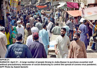 Filename=APP38-21Karachi~0.jpg
Filesize=403KiB
Dimensions=1200x847
Date added=Apr 21, 2020 APP38-21Karachi~0.jpg