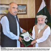 Filename=APP38-21Peshawar.jpg
Filesize=173KiB
Dimensions=1302x1295
Date added=Feb 21, 2020 APP38-21Peshawar.jpg