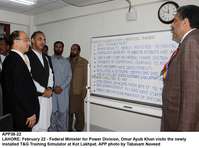 Filename=APP38-22Lahore~1.jpg
Filesize=169KiB
Dimensions=1200x893
Date added=Feb 22, 2019 APP38-22Lahore~1.jpg