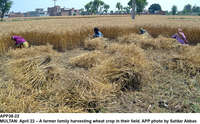 Filename=APP38-22Multan~0.jpg
Filesize=442KiB
Dimensions=1200x744
Date added=Apr 22, 2020 APP38-22Multan~0.jpg