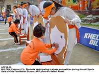 Filename=APP38-23Multan~1.jpg
Filesize=213KiB
Dimensions=1200x891
Date added=Feb 23, 2020 APP38-23Multan~1.jpg