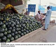 Filename=APP38-24Bahawalpur.jpg
Filesize=216KiB
Dimensions=1200x995
Date added=Jun 24, 2019 APP38-24Bahawalpur.jpg