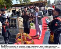 Filename=APP38-24Shabqadar.jpg
Filesize=289KiB
Dimensions=1200x962
Date added=Feb 24, 2019 APP38-24Shabqadar.jpg