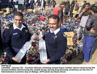 Filename=APP38-26Lahore.jpg
Filesize=287KiB
Dimensions=1200x919
Date added=Jan 26, 2019 APP38-26Lahore.jpg