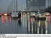 Filename=APP38-28Islamabad~5.jpg
Filesize=238KiB
Dimensions=1200x888
Date added=Jan 28, 2020 APP38-28Islamabad~5.jpg