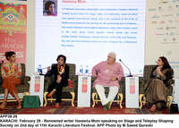 Filename=APP38-29Karachi~2.jpg
Filesize=374KiB
Dimensions=1200x858
Date added=Feb 29, 2020 APP38-29Karachi~2.jpg