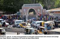 Filename=APP39-01Karachi~3.jpg
Filesize=278KiB
Dimensions=1200x786
Date added=Jun 01, 2020 APP39-01Karachi~3.jpg