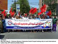 Filename=APP39-01Multan~1.jpg
Filesize=260KiB
Dimensions=1200x900
Date added=May 01, 2019 APP39-01Multan~1.jpg