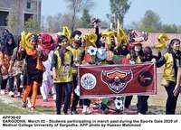 Filename=APP39-02Sargodha.jpg
Filesize=265KiB
Dimensions=1200x865
Date added=Mar 02, 2020 APP39-02Sargodha.jpg