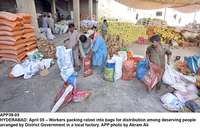 Filename=APP39-05Hyderabad~3.jpg
Filesize=293KiB
Dimensions=1200x768
Date added=Apr 05, 2020 APP39-05Hyderabad~3.jpg