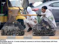 Filename=APP39-05Peshawar~0.jpg
Filesize=193KiB
Dimensions=1200x894
Date added=Mar 05, 2020 APP39-05Peshawar~0.jpg