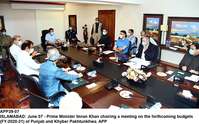 Filename=APP39-07PM-Islamabad.jpg
Filesize=185KiB
Dimensions=1200x749
Date added=Jun 07, 2020 APP39-07PM-Islamabad.jpg